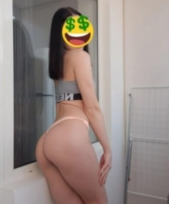 Анкета проститутки Инна - Фото 1, Новопокровская, 19 лет, №9039